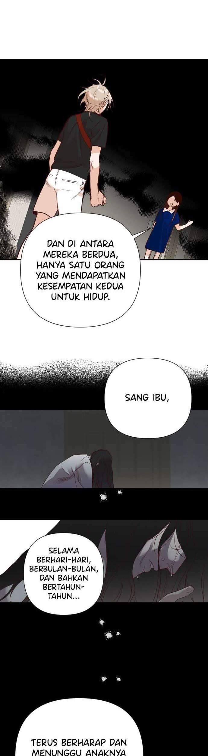 DevilShot Bab 12 halaman 9