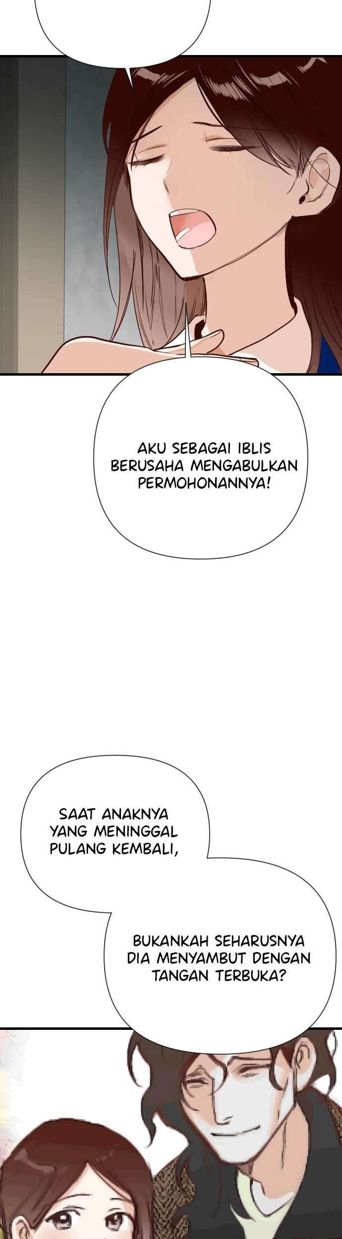 DevilShot Bab 12 halaman 11