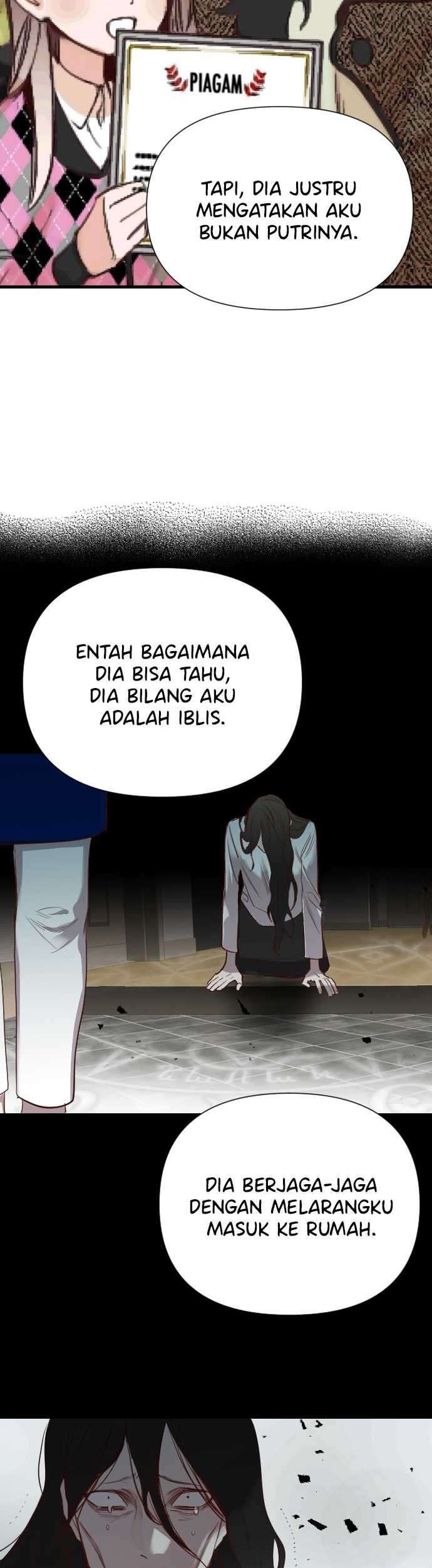 DevilShot Bab 12 halaman 12