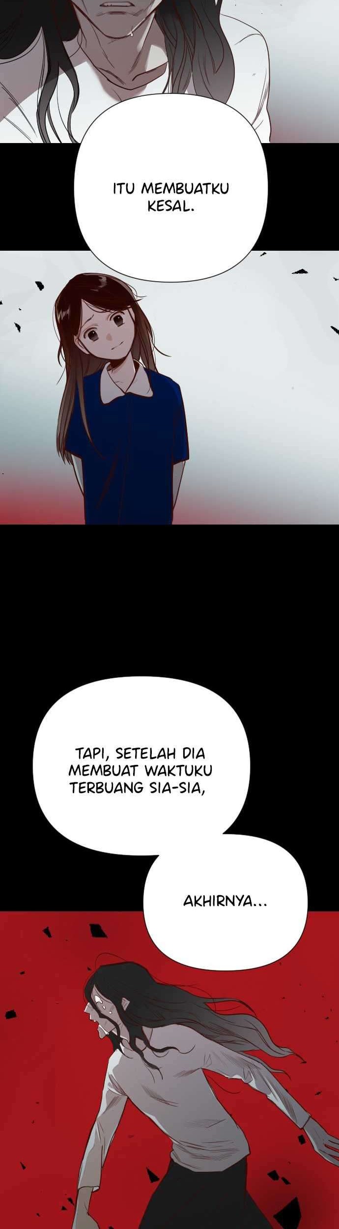 DevilShot Bab 12 halaman 13