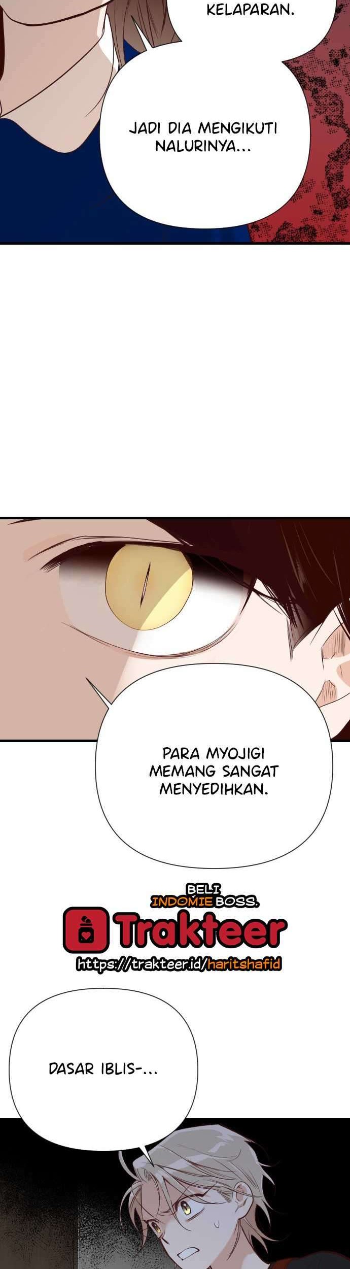 DevilShot Bab 12 halaman 15