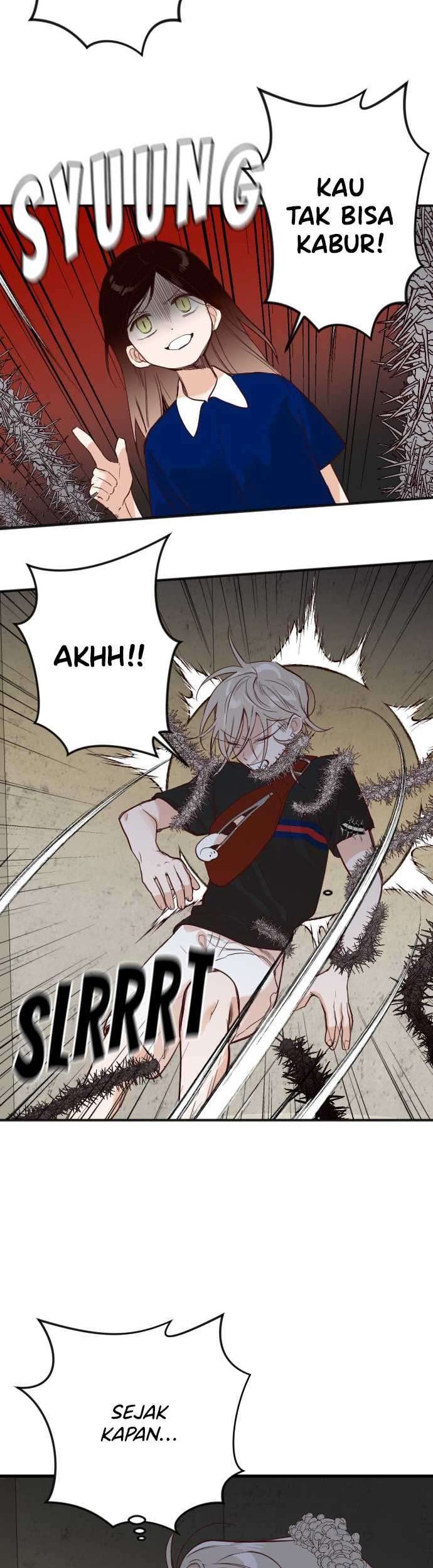 DevilShot Bab 12 halaman 17