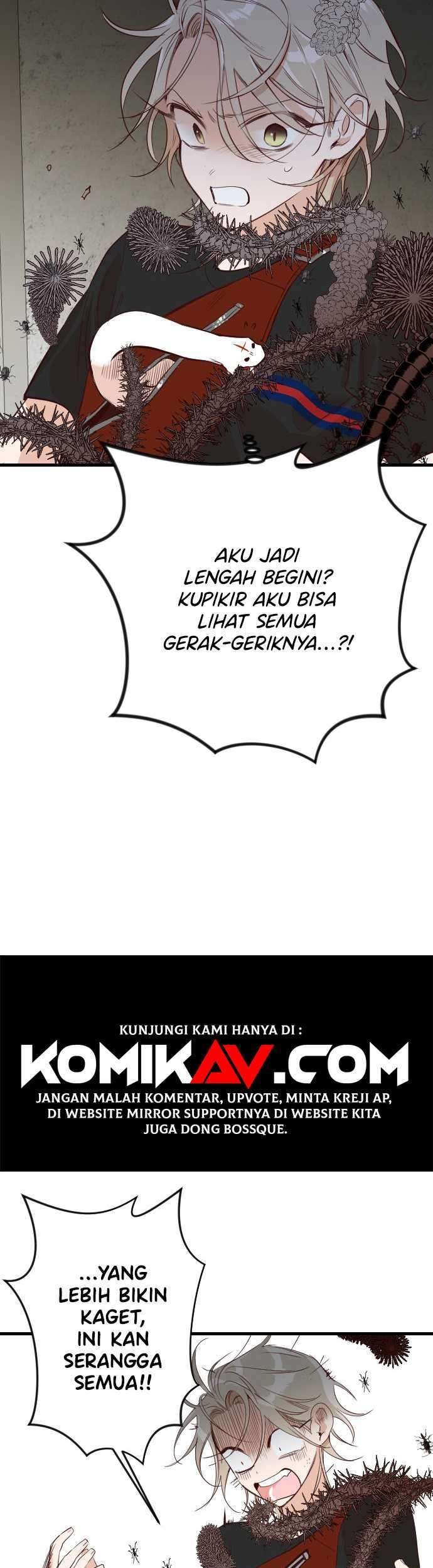 DevilShot Bab 12 halaman 18