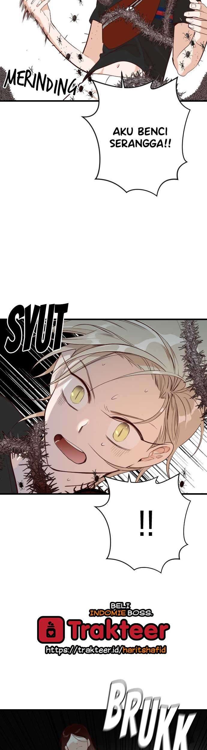 DevilShot Bab 12 halaman 19