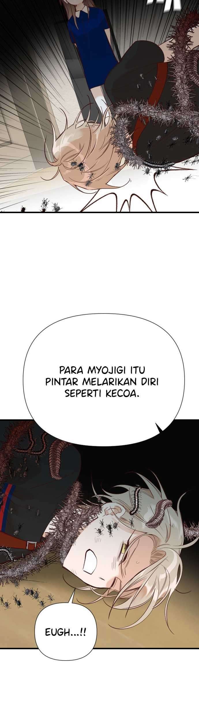 DevilShot Bab 12 halaman 20