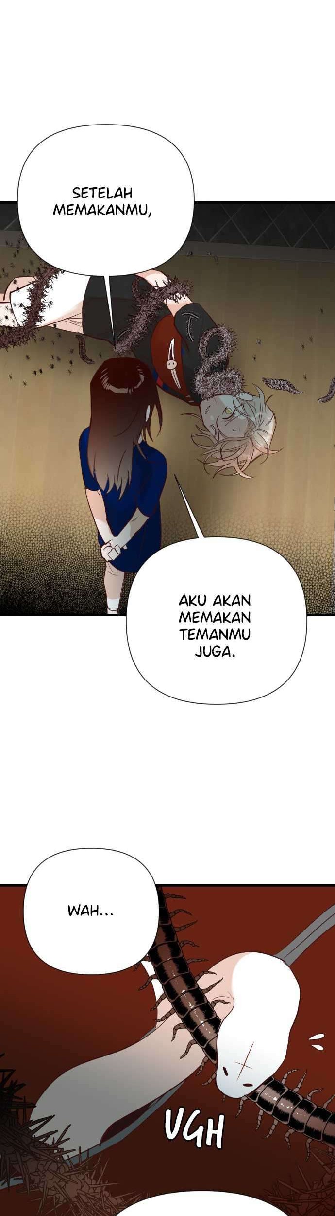 DevilShot Bab 12 halaman 21