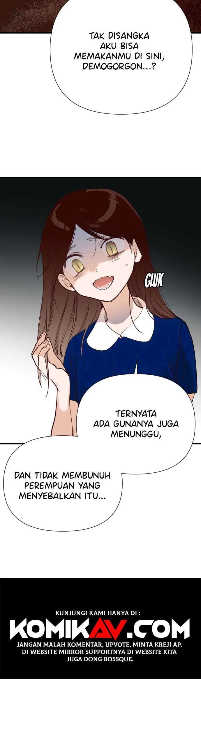 DevilShot Bab 12 halaman 22