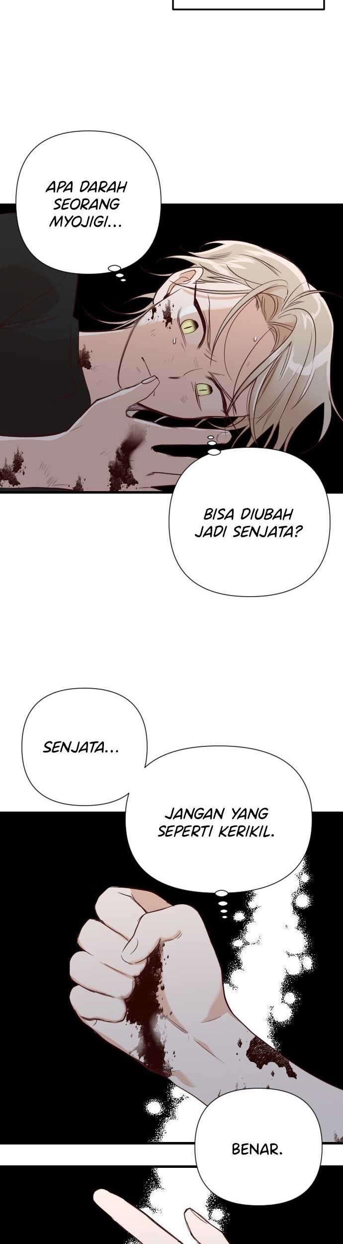 DevilShot Bab 12 halaman 35