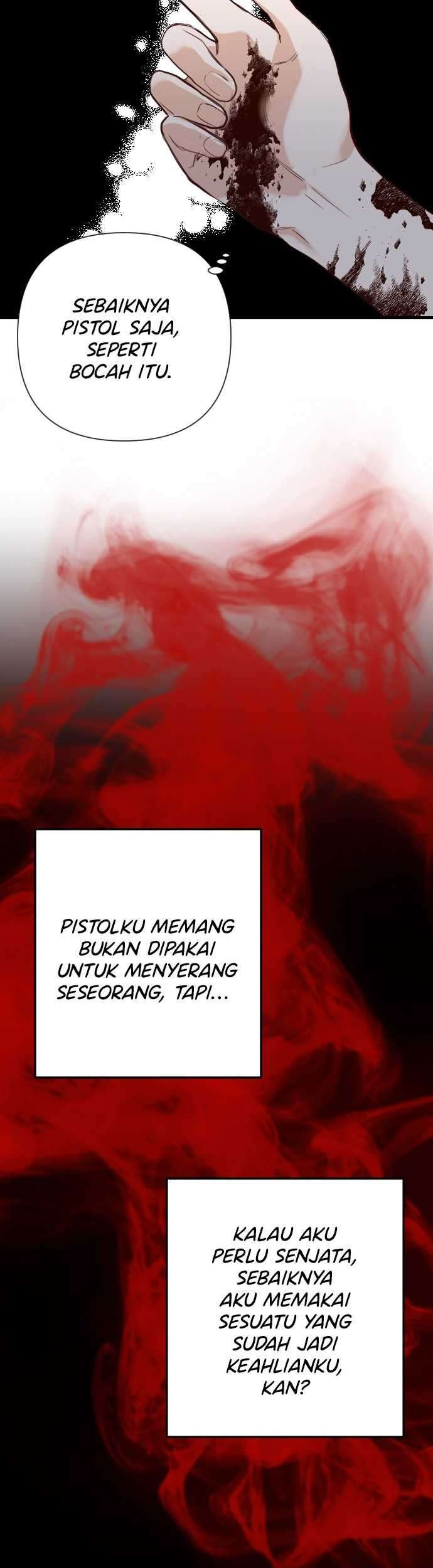 DevilShot Bab 12 halaman 36