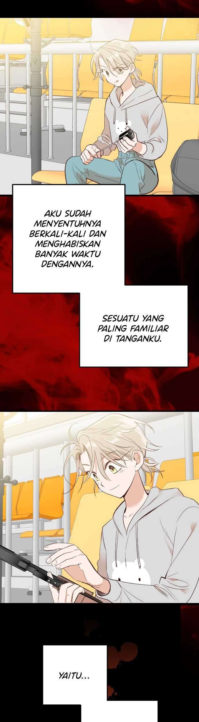 DevilShot Bab 12 halaman 37
