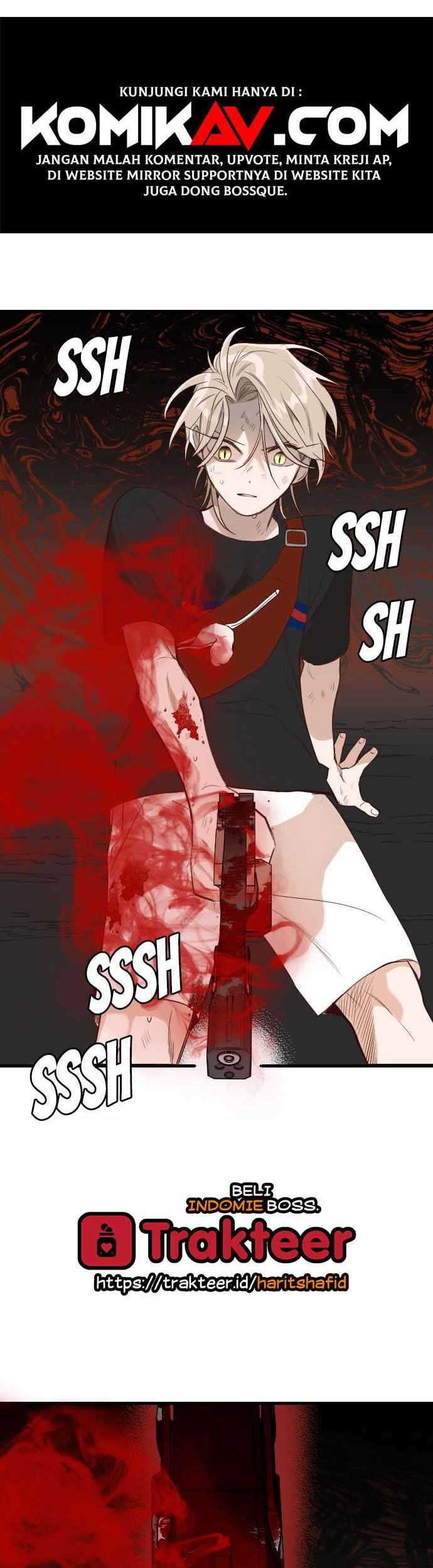 DevilShot Bab 12 halaman 39