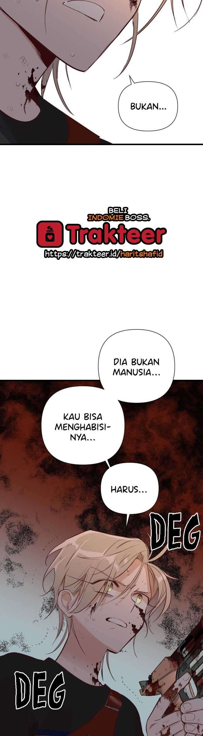 DevilShot Bab 12 halaman 43