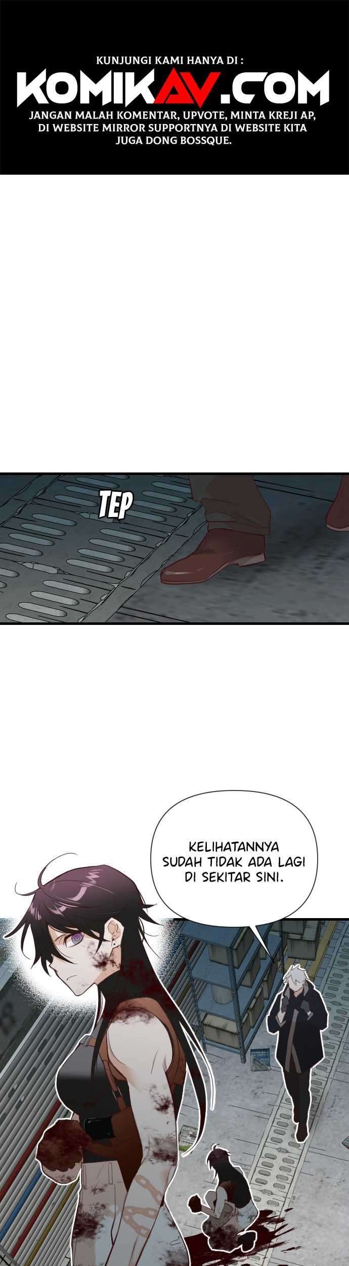 DevilShot Bab 13 halaman 2