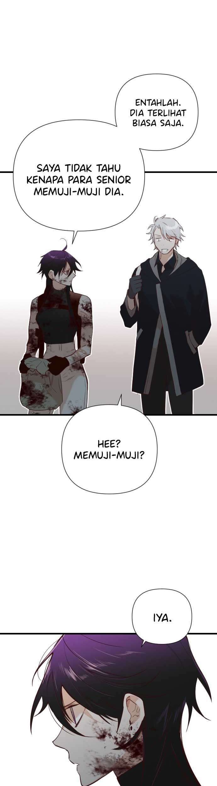 DevilShot Bab 13 halaman 4