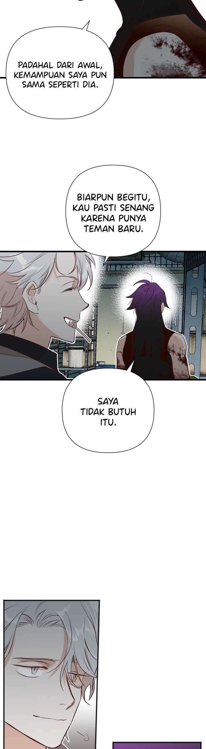 DevilShot Bab 13 halaman 5