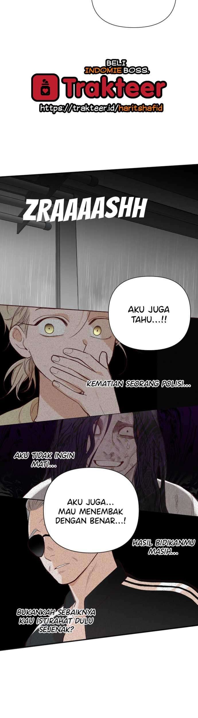 DevilShot Bab 13 halaman 10