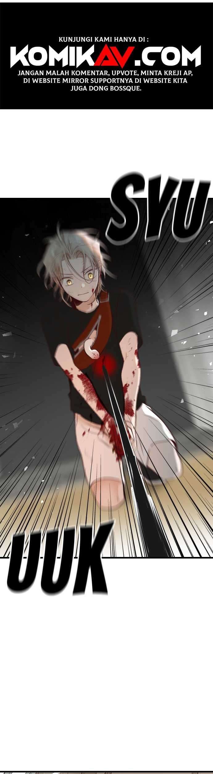 DevilShot Bab 13 halaman 12