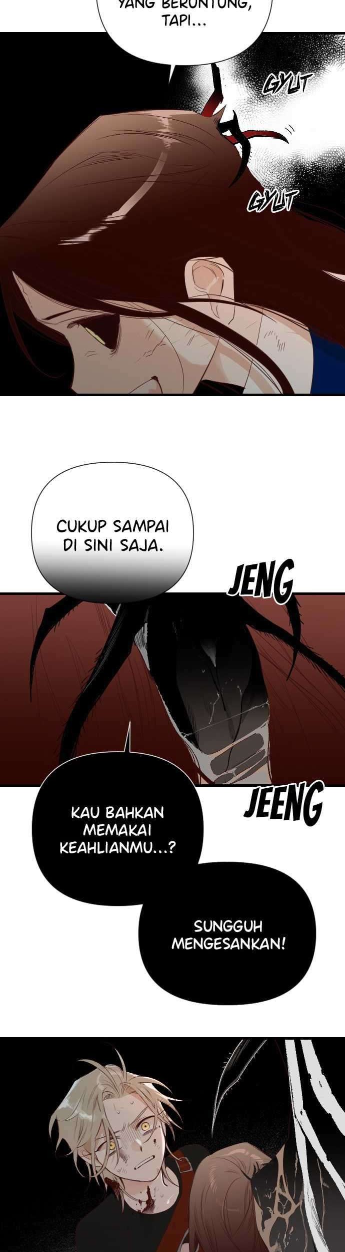 DevilShot Bab 13 halaman 16
