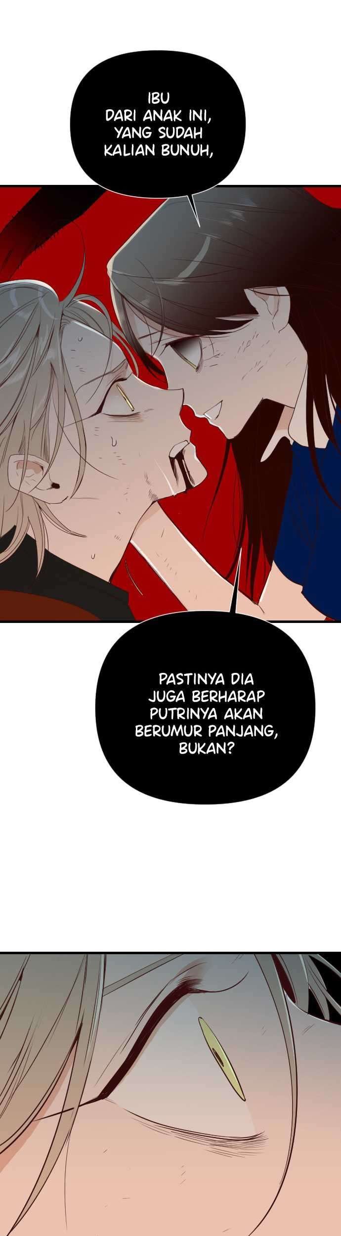 DevilShot Bab 13 halaman 18