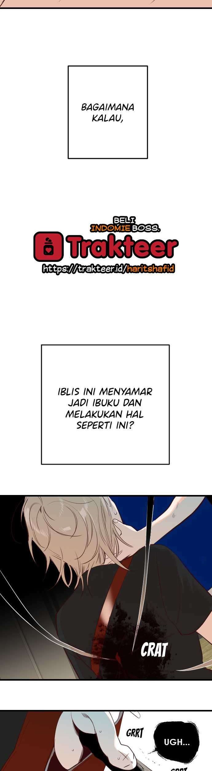 DevilShot Bab 13 halaman 19