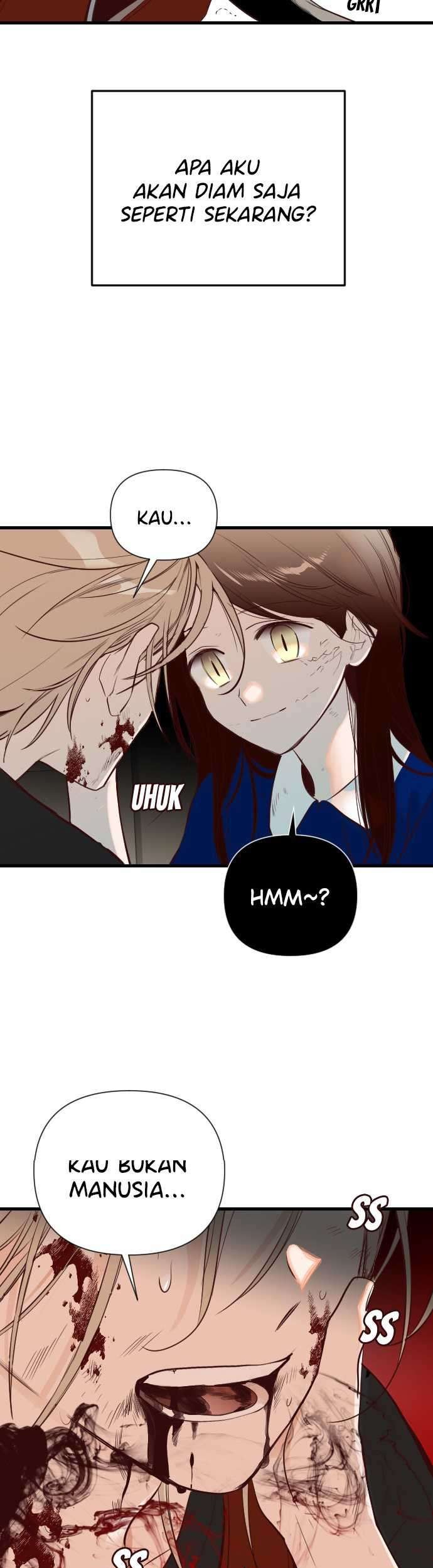 DevilShot Bab 13 halaman 20