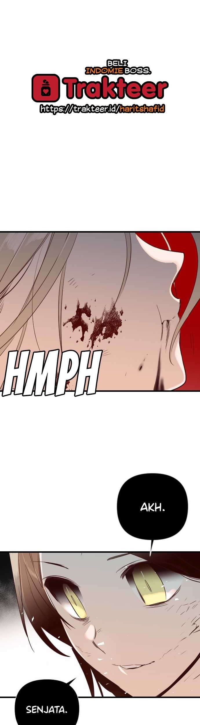 DevilShot Bab 13 halaman 22