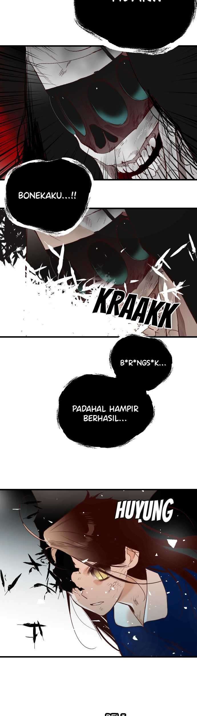 DevilShot Bab 13 halaman 24