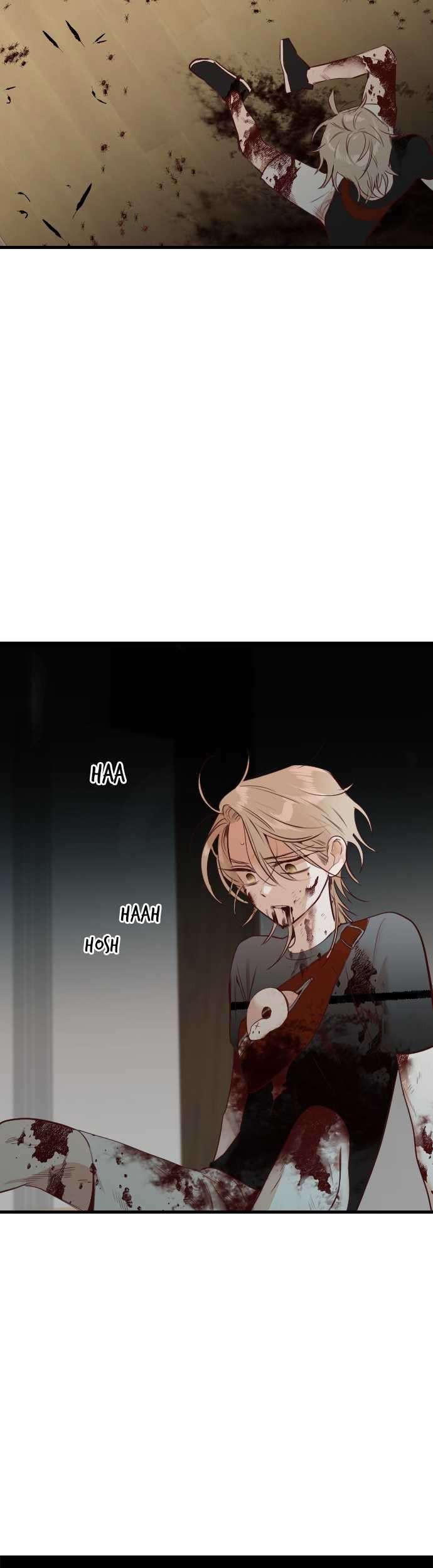 DevilShot Bab 13 halaman 26