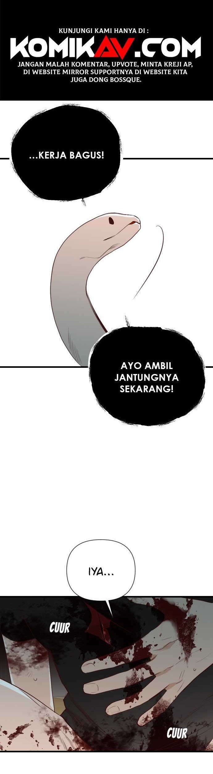 DevilShot Bab 13 halaman 27
