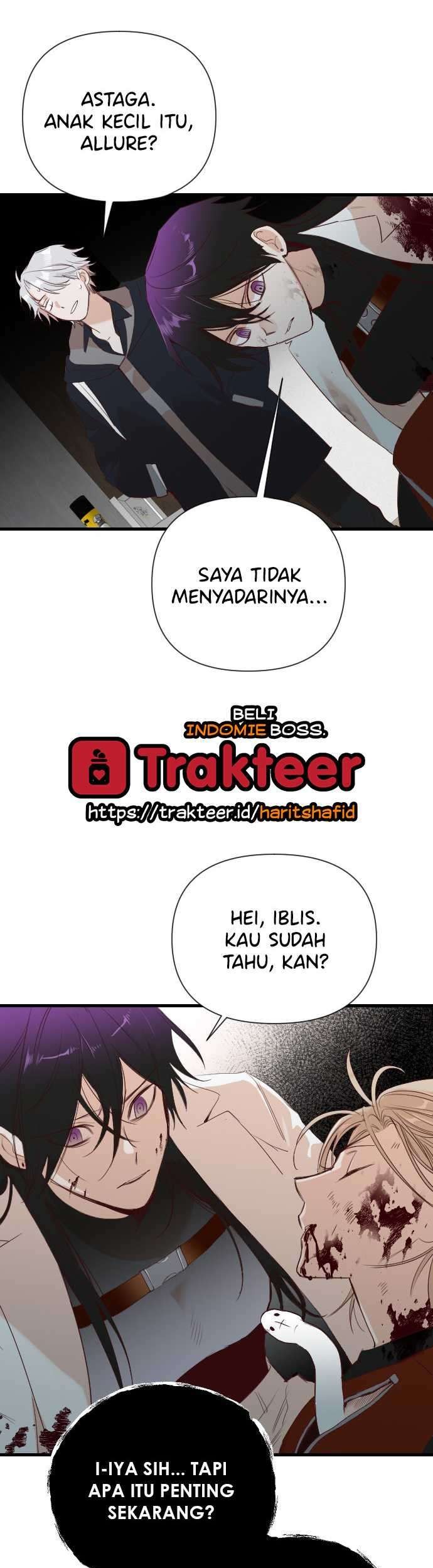 DevilShot Bab 13 halaman 30