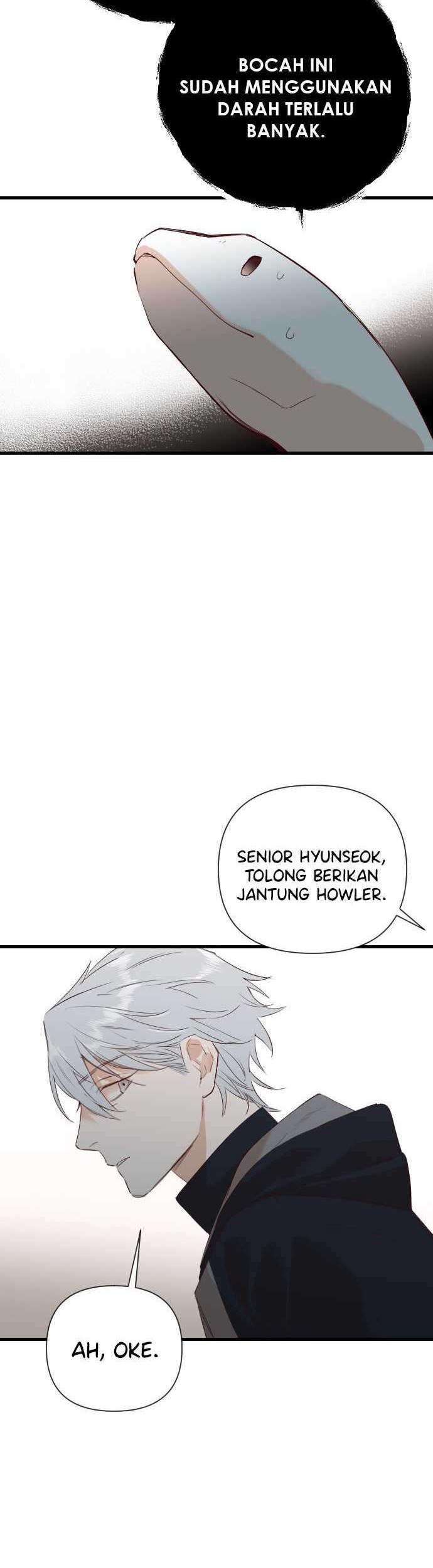 DevilShot Bab 13 halaman 31