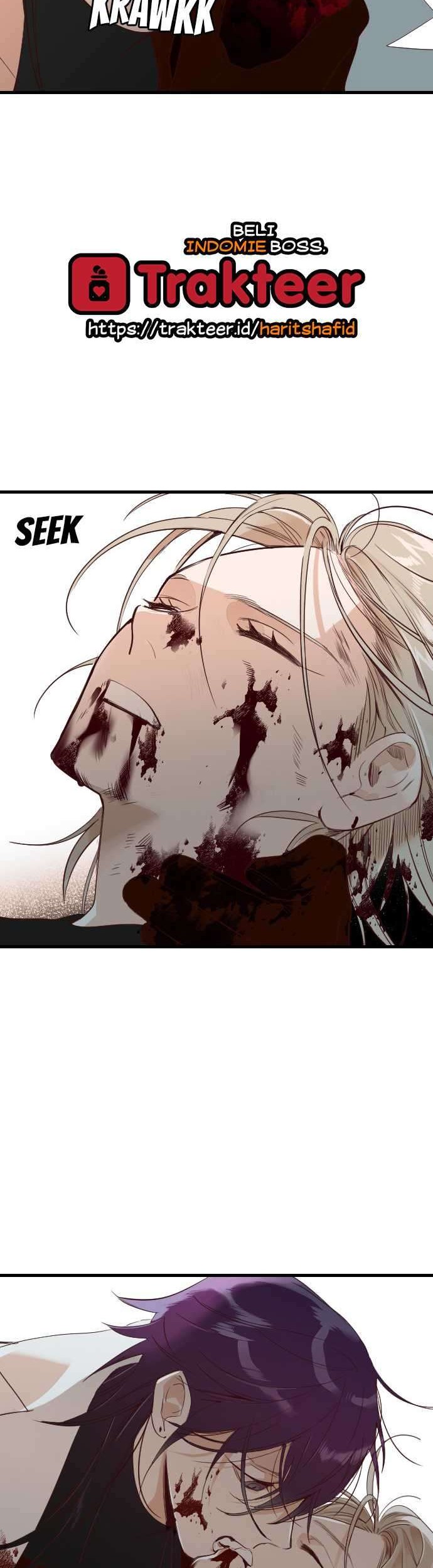 DevilShot Bab 13 halaman 33