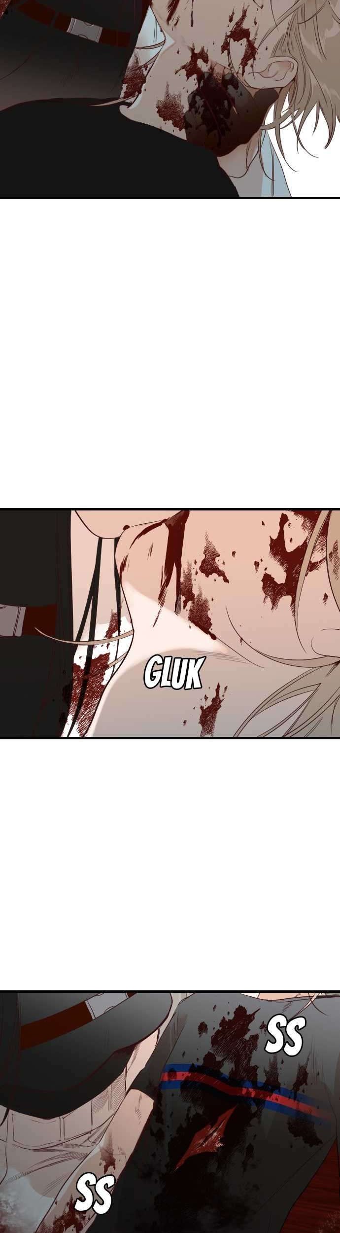 DevilShot Bab 13 halaman 34