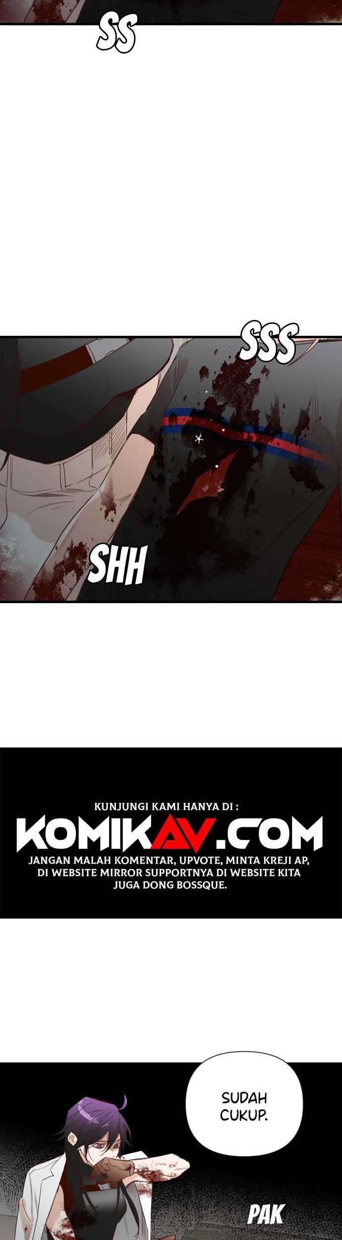 DevilShot Bab 13 halaman 35