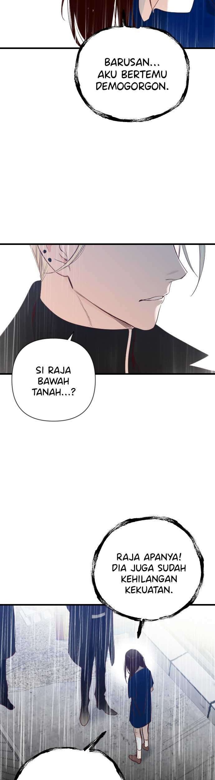 DevilShot Bab 13 halaman 40