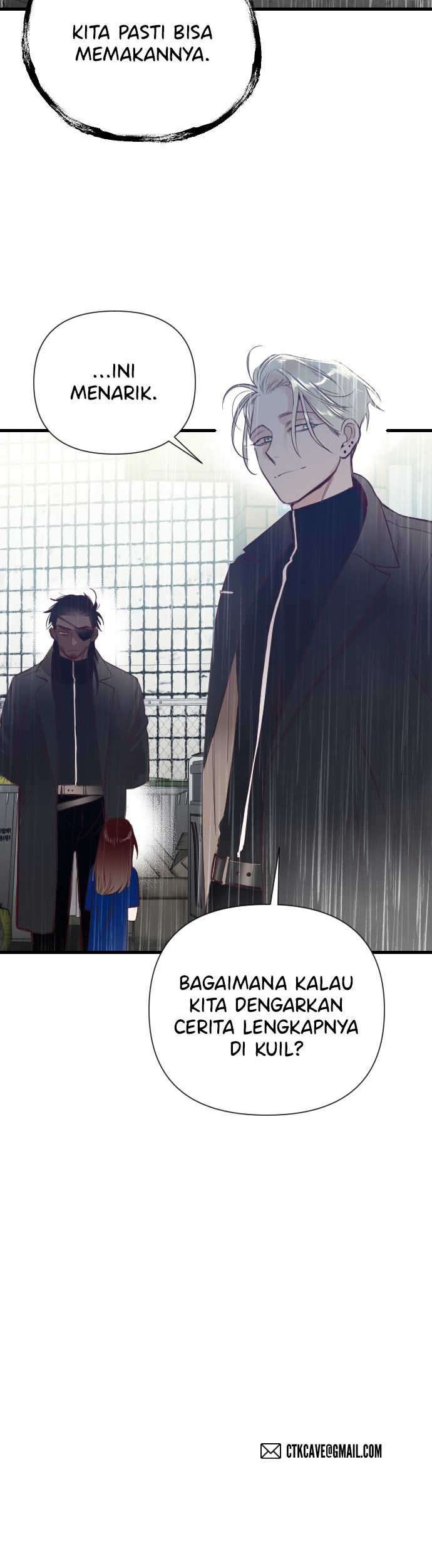 DevilShot Bab 13 halaman 41