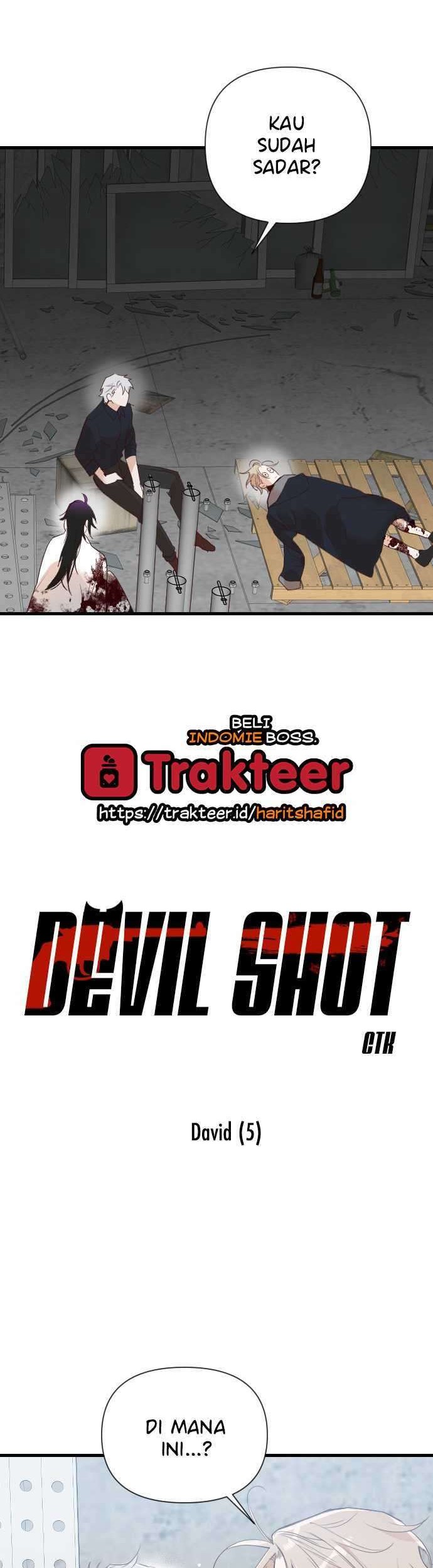 DevilShot Bab 14 halaman 3