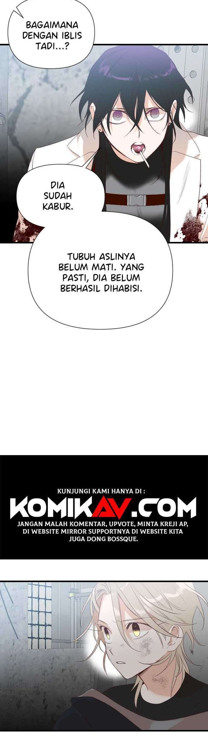 DevilShot Bab 14 halaman 5