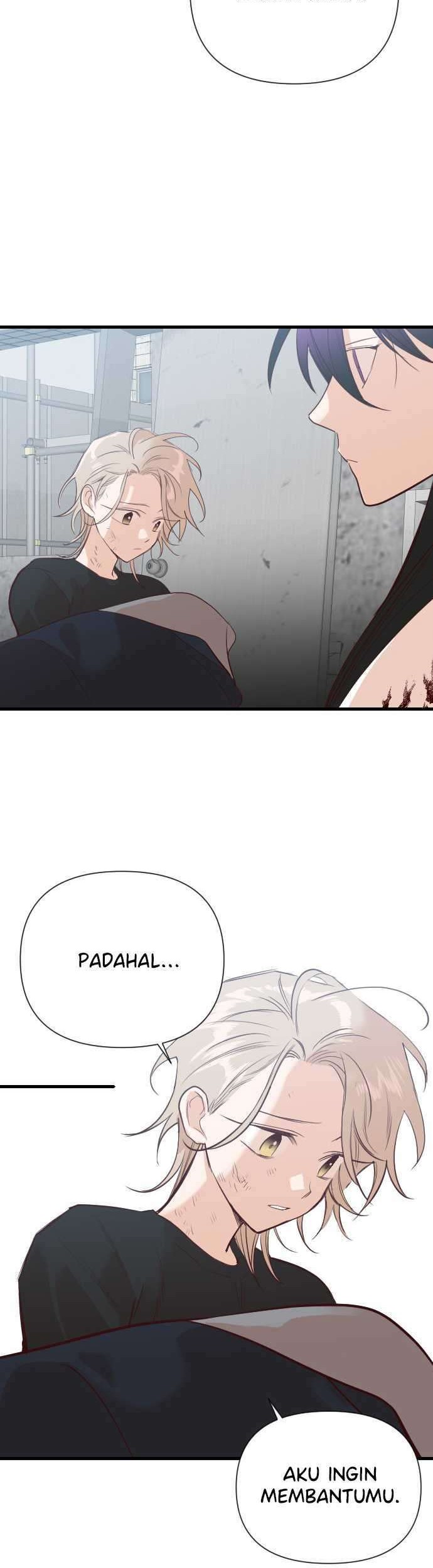DevilShot Bab 14 halaman 7