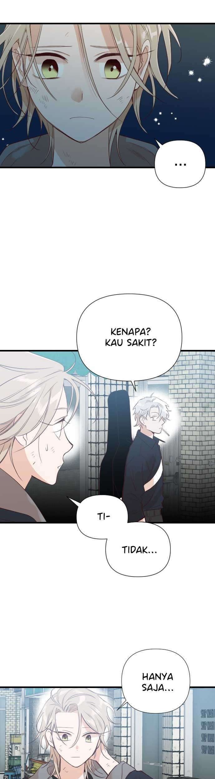 DevilShot Bab 14 halaman 10