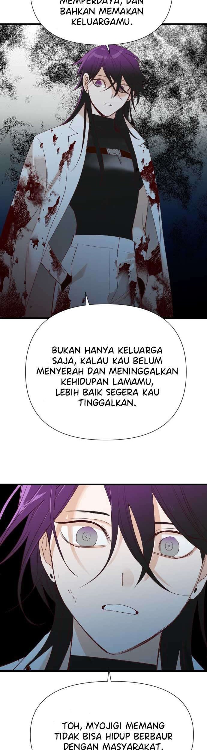 DevilShot Bab 14 halaman 15