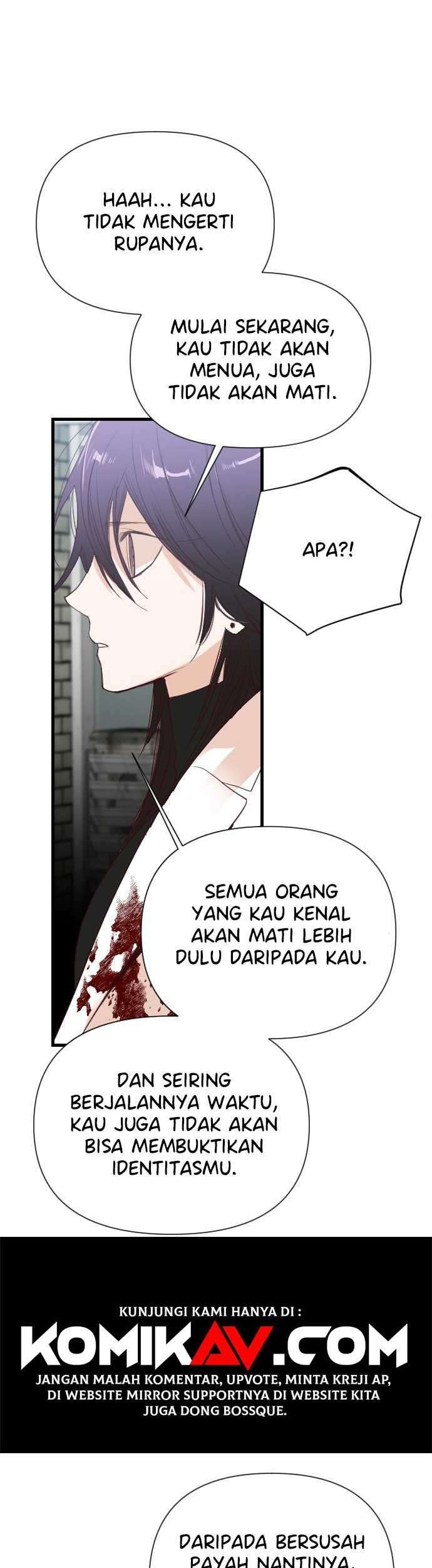DevilShot Bab 14 halaman 17