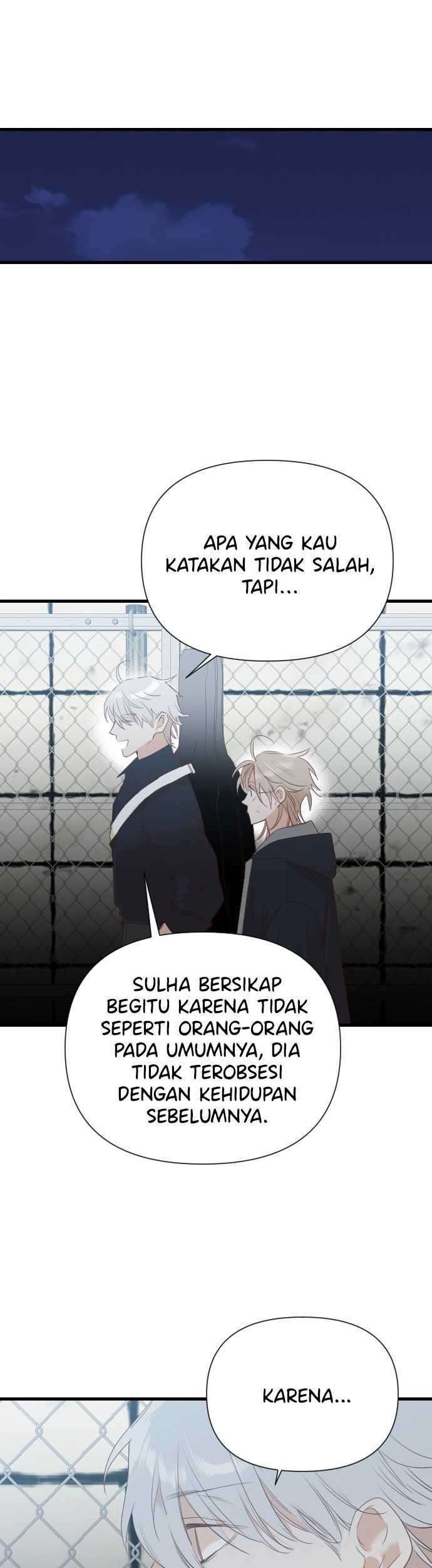 DevilShot Bab 14 halaman 21