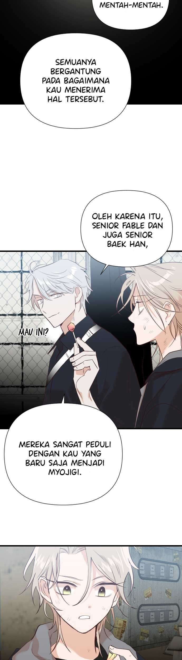 DevilShot Bab 14 halaman 24