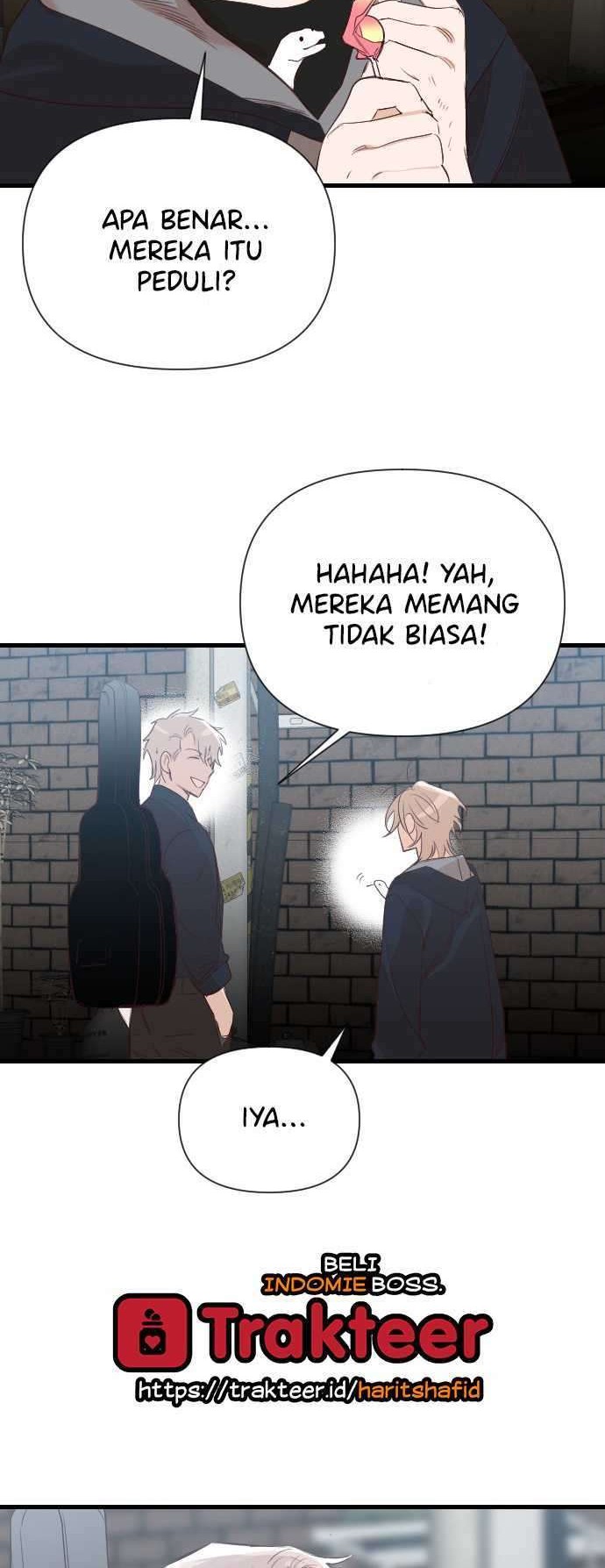 DevilShot Bab 14 halaman 25