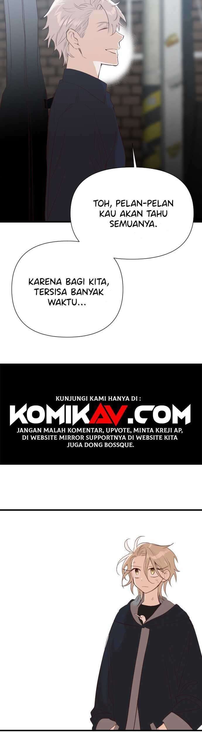 DevilShot Bab 14 halaman 26
