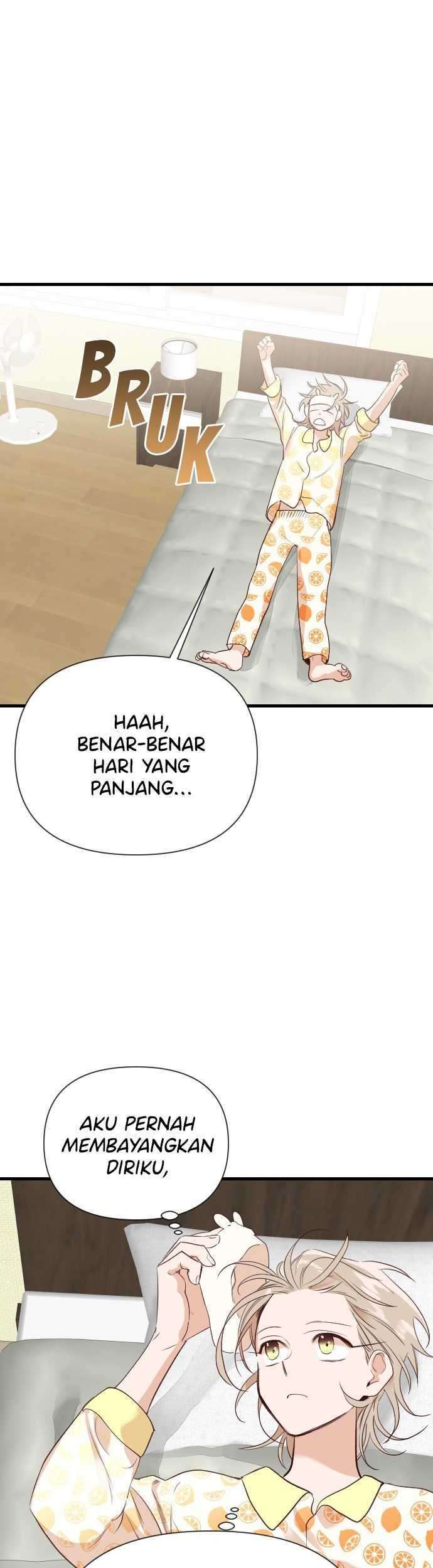 DevilShot Bab 14 halaman 28