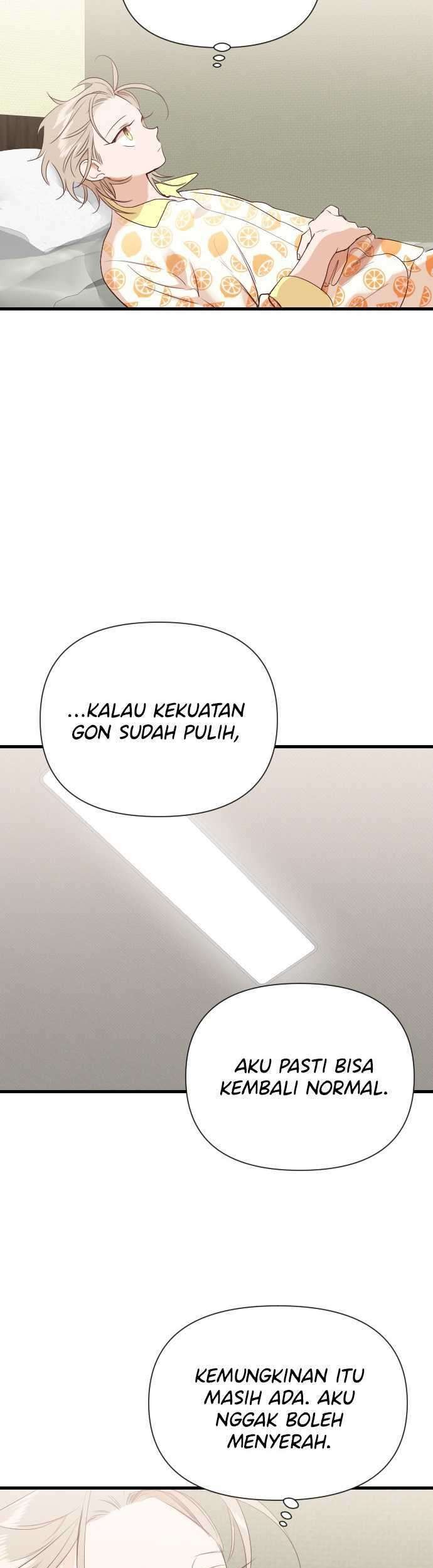 DevilShot Bab 14 halaman 30