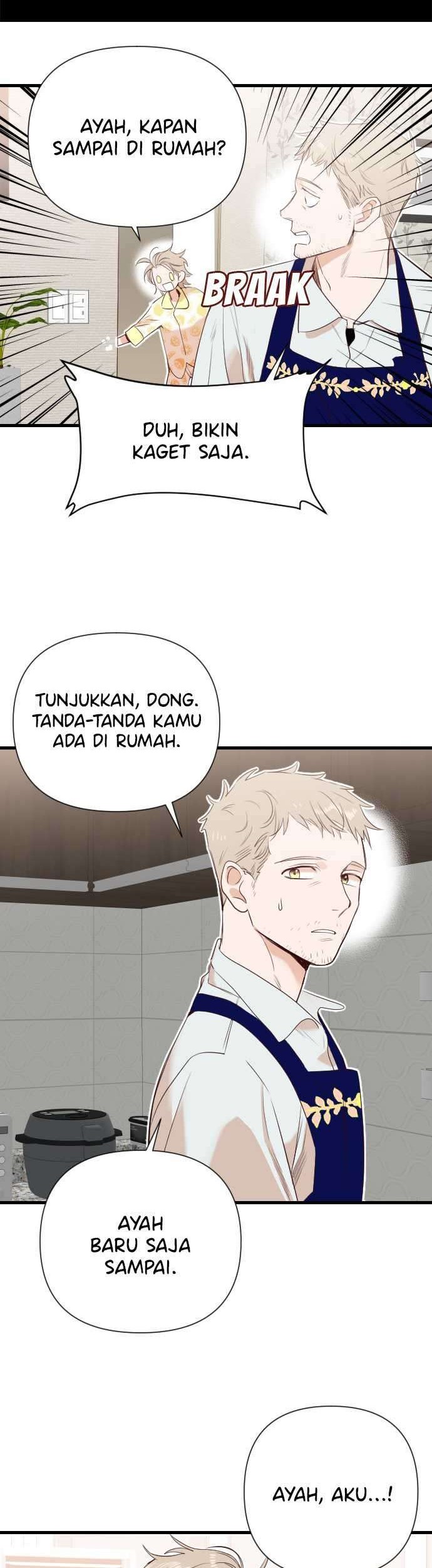 DevilShot Bab 14 halaman 33
