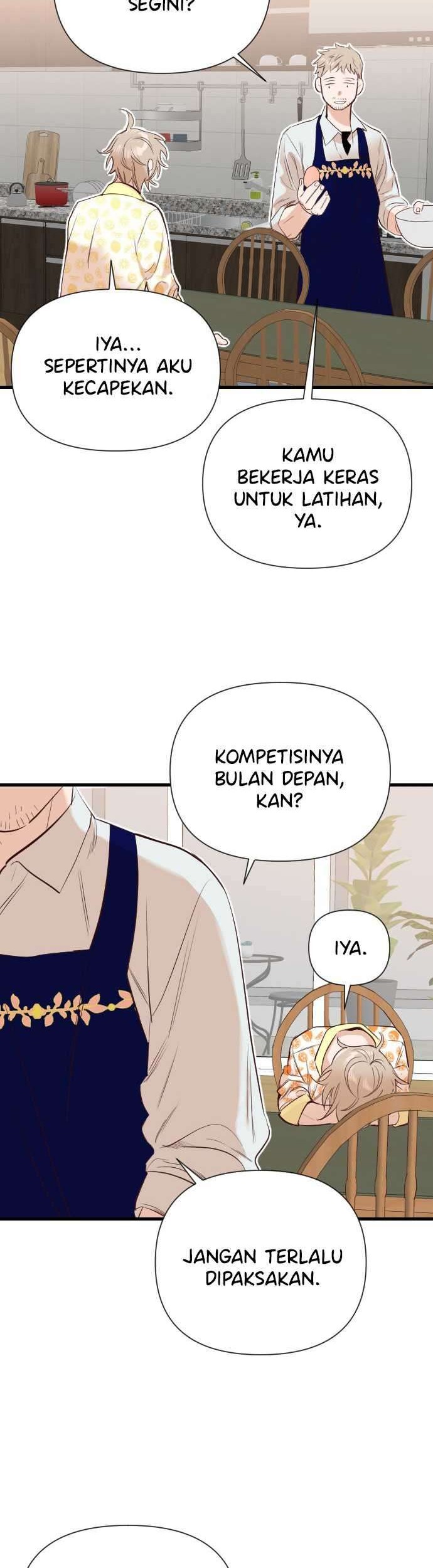 DevilShot Bab 14 halaman 35